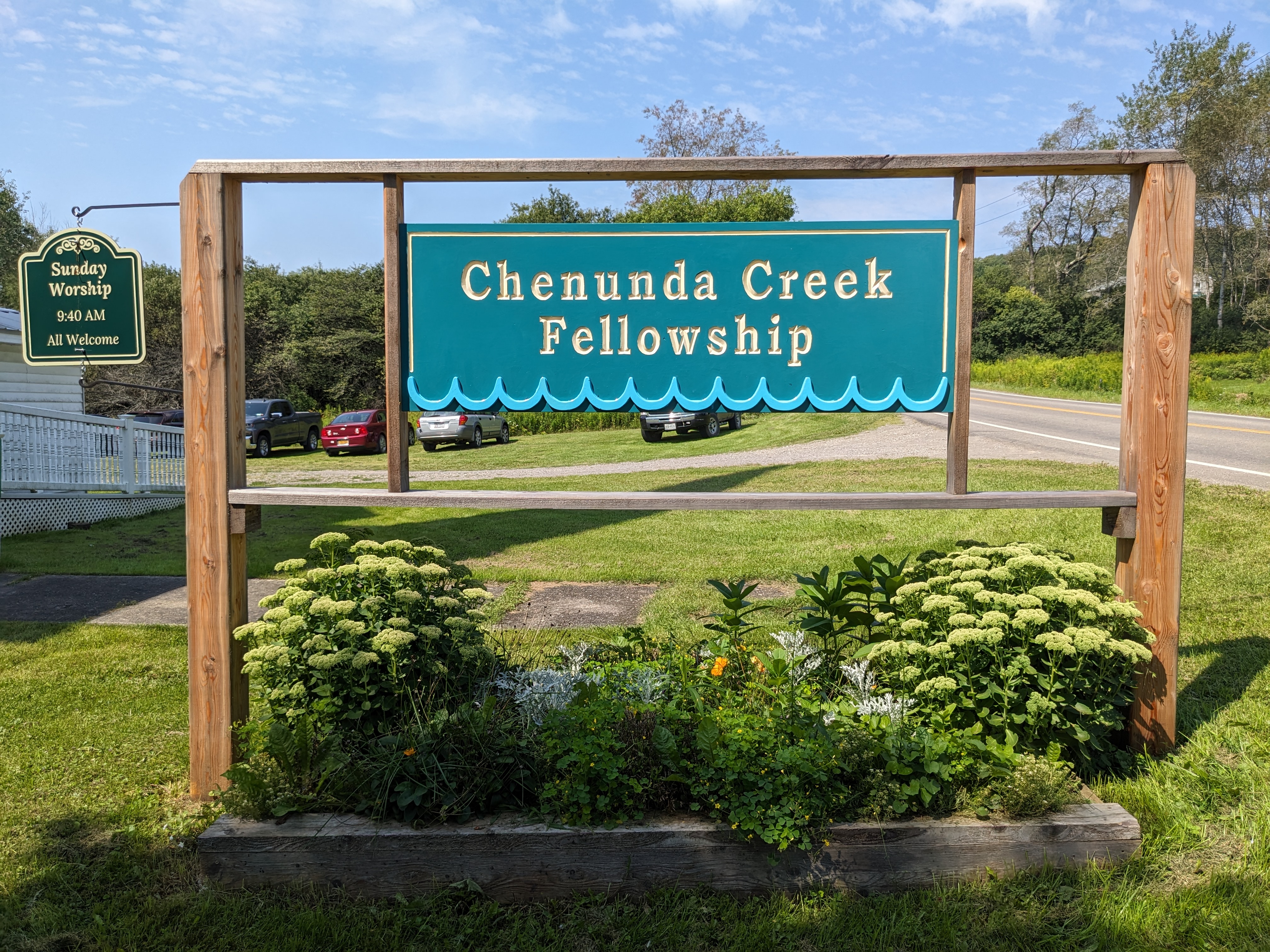 2023CCFSign 2023CCFSign